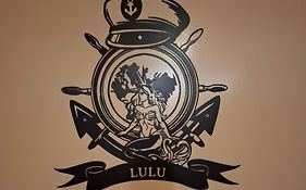 Apartment Lulu